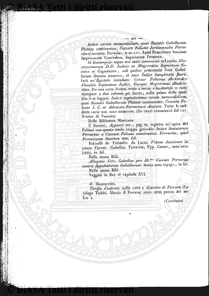 s. 2, n. 36 (1887-1888) - Pagina: 1