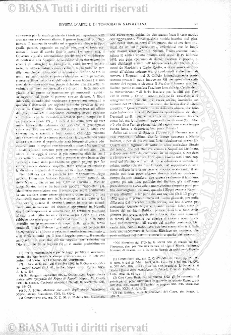 n. 10 (1926) - Pagina: 109