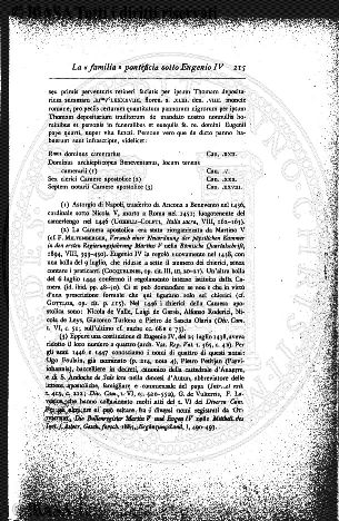 v. 2, n. 5 (1835-1836) - Pagina: 33