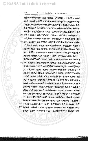 n. 41 (1884) - Frontespizio