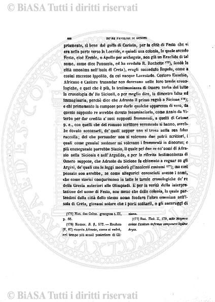 v. 16, n. 26 (1849-1850) - Pagina: 201