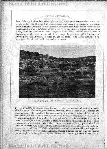 n. 38 (1890-1891) - Pagina: LXXXV