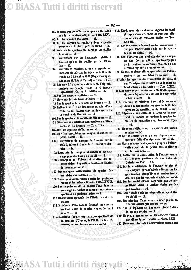 n. 12 (1881) - Frontespizio
