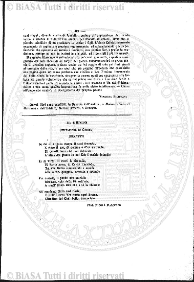 s. 3, n. 3-4 (1907) - Pagina: 17 e sommario
