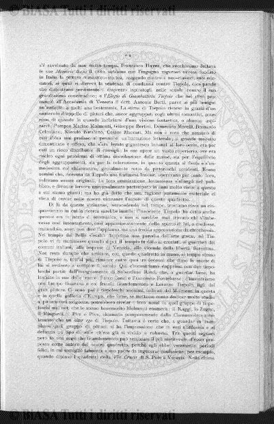 v. 10, n. 6 (1901) - Pagina: 81