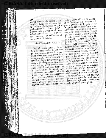 v. 2, n. 44 (1865) - Pagina: 297