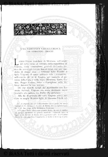 v. 28, n. 25 (1861-1862) - Pagina: 193