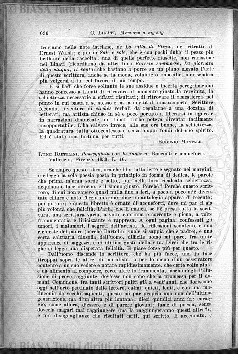 s. 2, v. 6, n. 9 (1871) - Pagina: 257