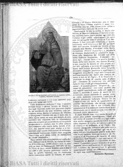 n. 3 (1860) - Pagina: 33