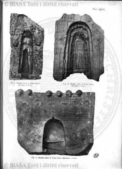 v. 17, n. 33 (1790-1791) - Pagina: 257