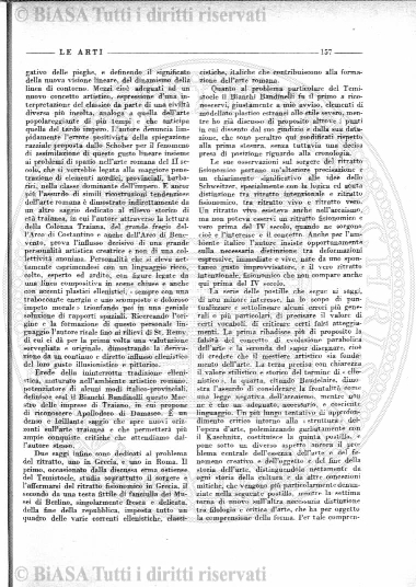 n. 17 (1890-1891) - Pagina: V