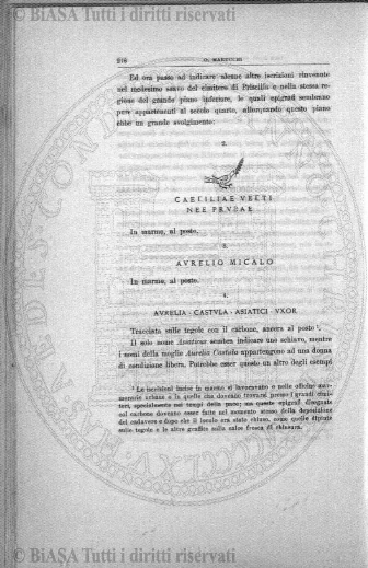 s. 4, n. 3 (1954) - Sommario