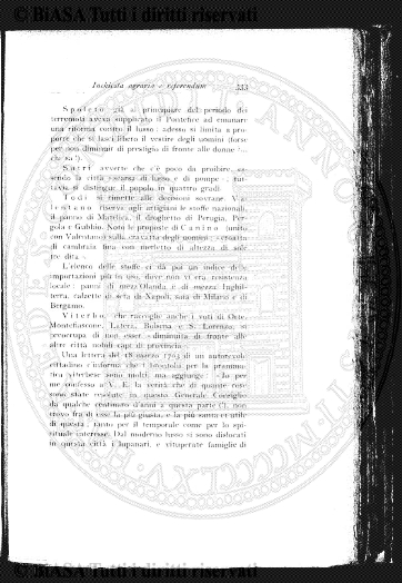 v. 1, n. 7 (1866) - Pagina: 137