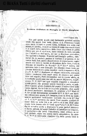 n. 9-10 (1837) - Pagina: 129