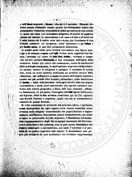 n. 1 (1924) - Copertina: 1
