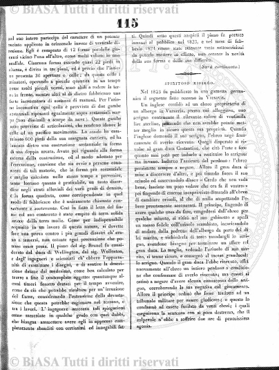 n. 28 (1899) - Frontespizio