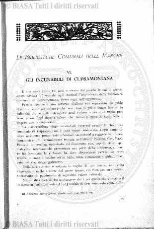 v. 2, n. 32 (1835-1836) - Pagina: 249