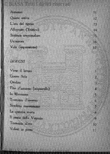 n. 10-11 (1882) - Pagina: 173