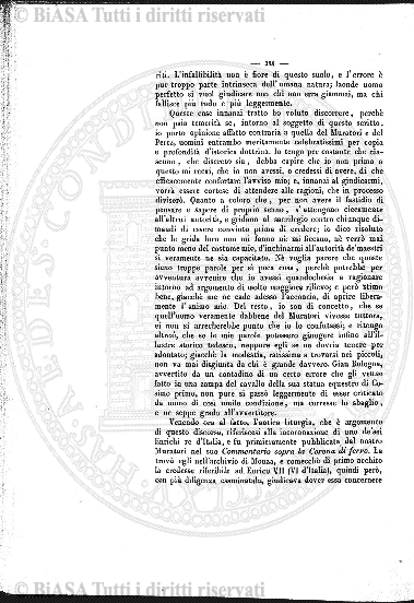 v. 12, n. 7 (1785-1786) - Pagina: 49