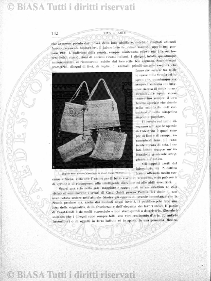 n. 3 (1861) - Pagina: 33