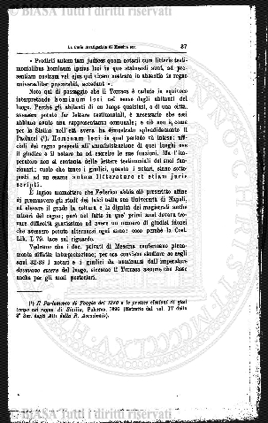 v. 3, n. 42 (1838-1839) - Pagina: 329