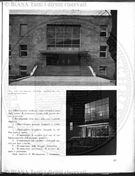 v. 7, n. 27 (1780-1781) - Pagina: 209