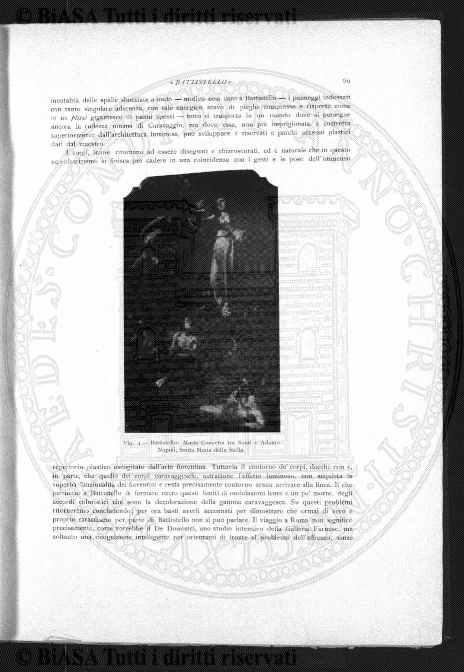 v. 4, n. 36 (1837-1838) - Pagina: 281