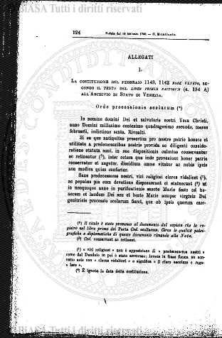 s. 2, v. 4, n. 12 (1869) - Pagina: 301