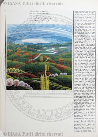 n. 51 (1890) - Frontespizio