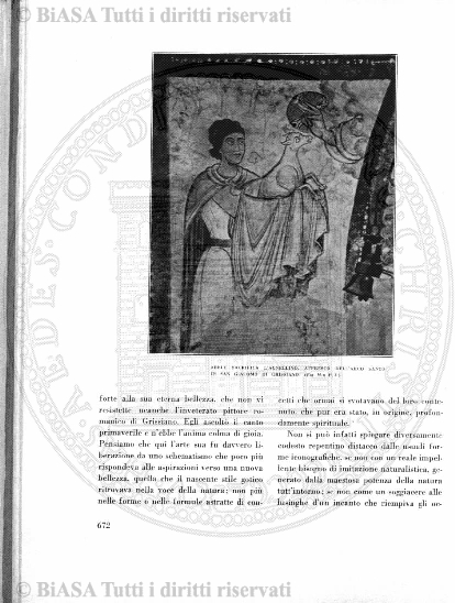 n. 4a (1831) - Pagina: 49