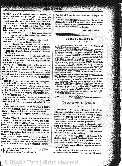 v. 21, n. 14 (1794-1795) - Pagina: 105