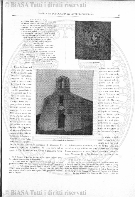 1893-94 (1893-1894) - Copertina: 1