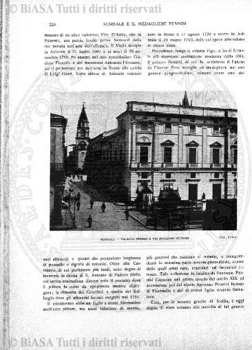 v. 39, n. 229 (1914) - Frontespizio