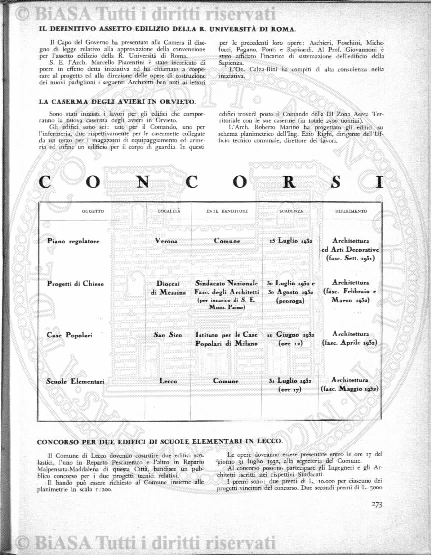 v. 7, n. 17 (1780-1781) - Pagina: 129