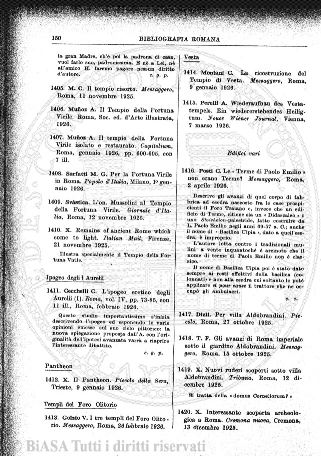 v. 27, n. 43 (1860-1861) - Pagina: 337