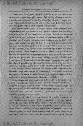 v. 22, n. 42 (1795-1796) - Pagina: 329