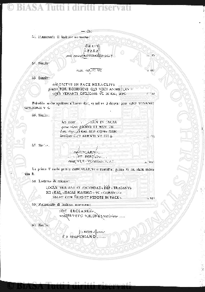 n. 21 (1874-1875) - Sommario: p. 161