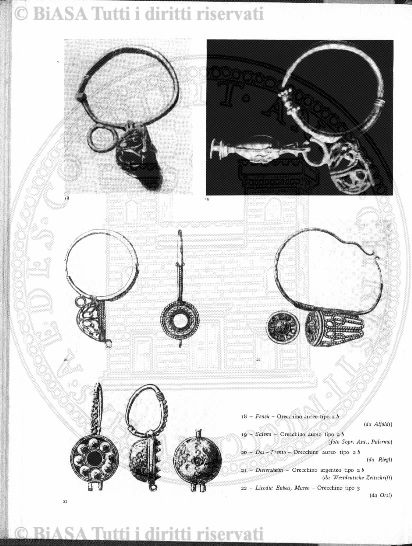 n. 7 (1887) - Pagina: 13