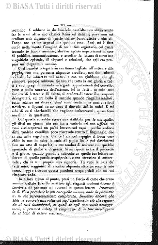 s. 3, n. 2-3 (1903) - Pagina: 9 e sommario