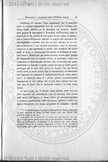 n. 3 (1911) - Pagina: 21