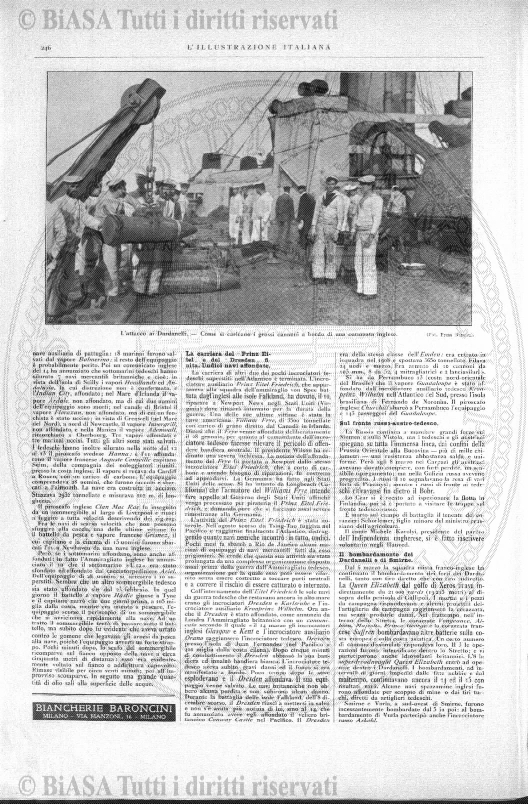 n. 21 (1834) - Pagina: 81