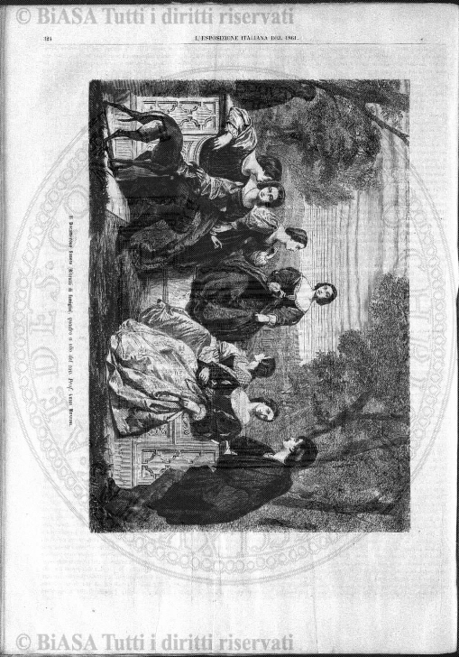 n. 5 (1862) - Pagina: 81