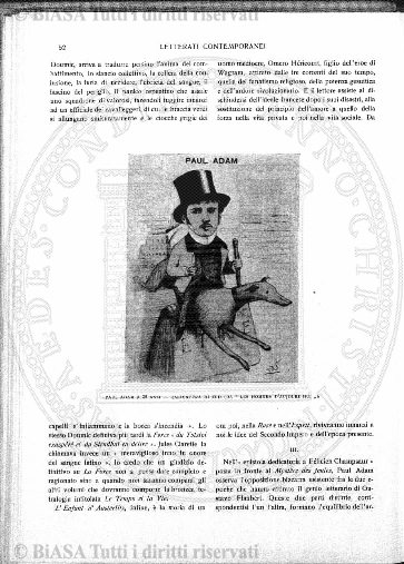 n. 6-7 (1862) - Pagina: 113