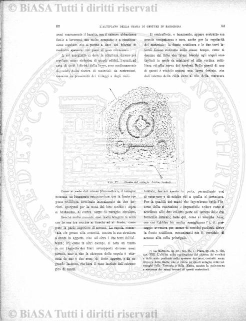 v. 2, n. 25 (1837-1838) - Pagina: 197