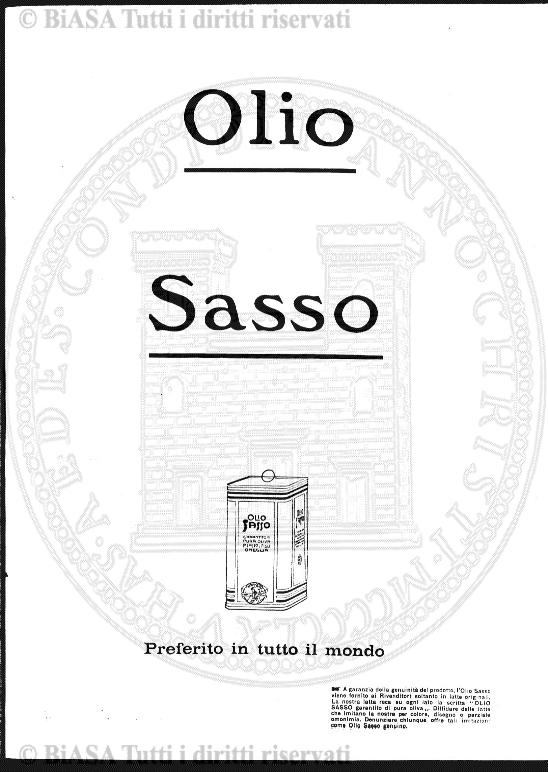 s. 4, v. 1, n. 19 (1884-1885) - Copertina: 1