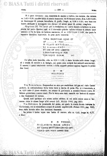 n. 3-4 (1879) - Pagina: 33