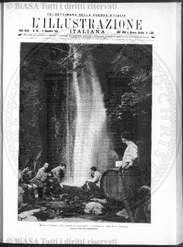 n. 4 (1863) - Pagina: 65