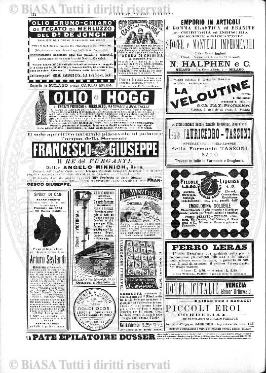 v. 19, n. 2 (1852-1853) - Pagina: 9