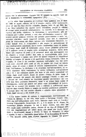 v. 13, n. 2 (1846-1847) - Pagina: 9