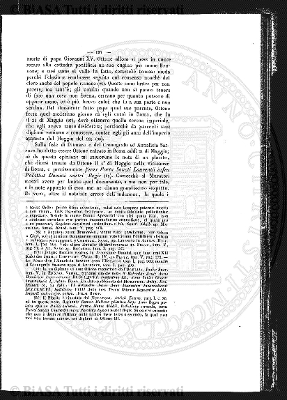 v. 5, n. 4 (1871) - Sommario: p. 49